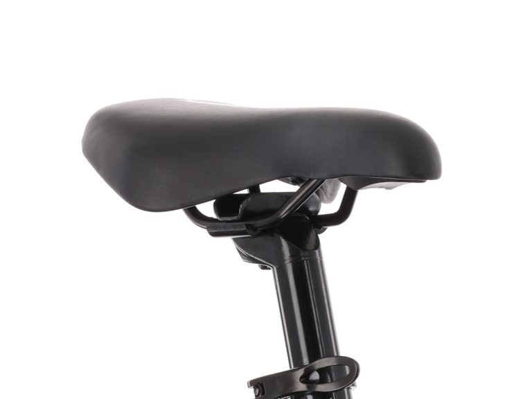 MY26 TABOU BADBOY 20 – grey black_4