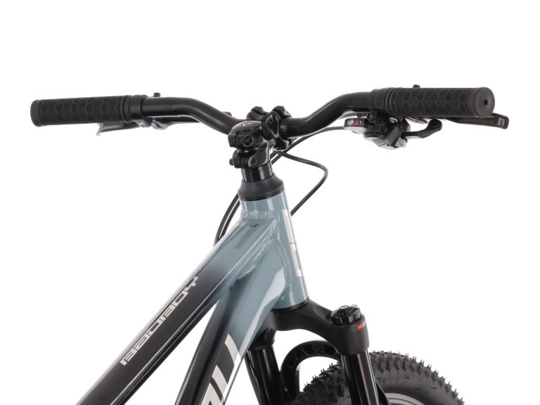 MY26 TABOU BADBOY 20 – grey black_5