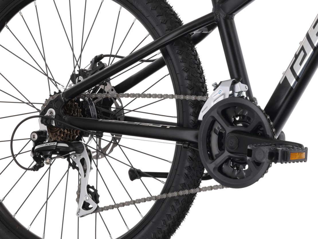 MY26 TABOU BADBOY 24 – grey black_1