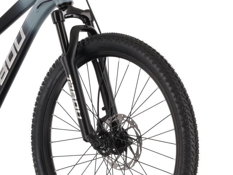 MY26 TABOU BADBOY 24 – grey black_2