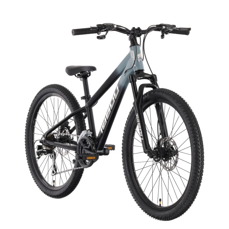 MY26 TABOU BADBOY 24 – grey black_2