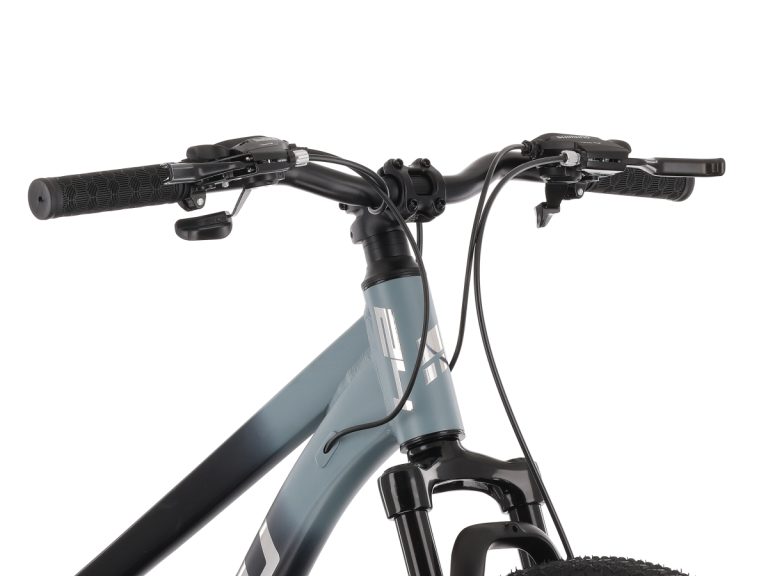 MY26 TABOU BADBOY 24 – grey black_3