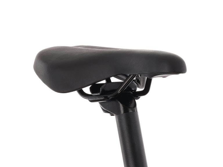 MY26 TABOU BADBOY 24 – grey black_4