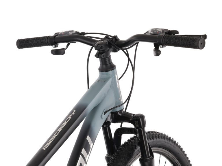 MY26 TABOU BADBOY 24 – grey black_5