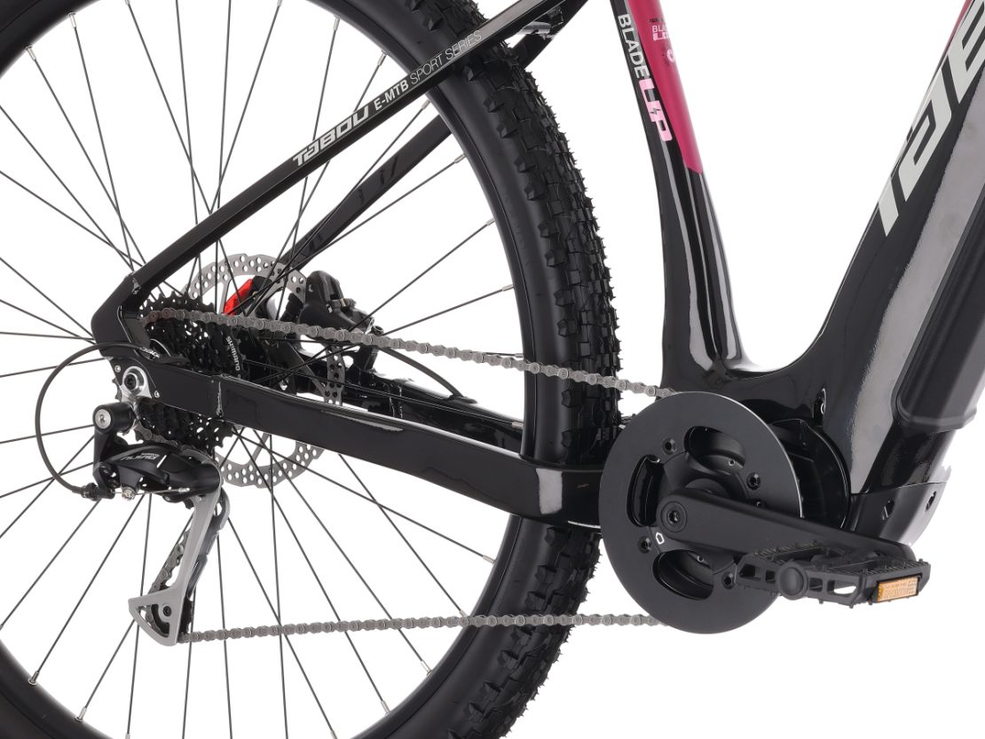 MY26 TABOU BLADE UP W – black fuxia_1