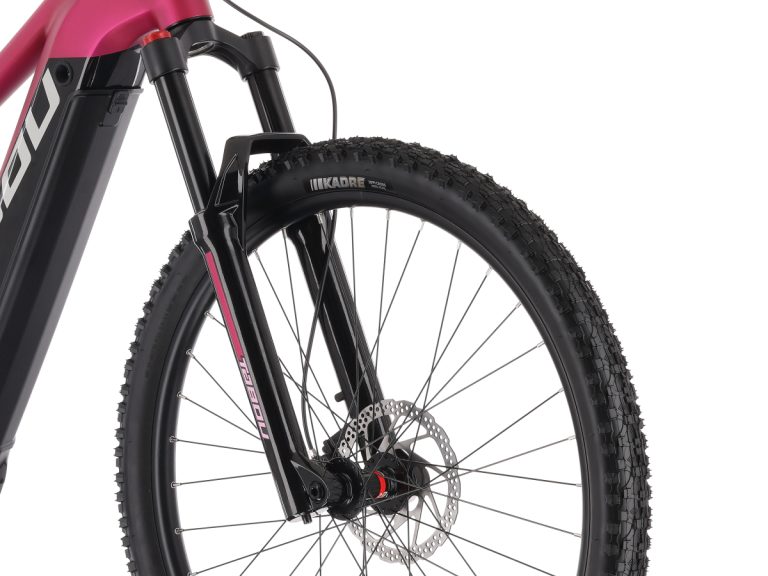 MY26 TABOU BLADE UP W – black fuxia_2
