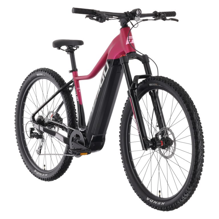 MY26 TABOU BLADE UP W – black fuxia_2