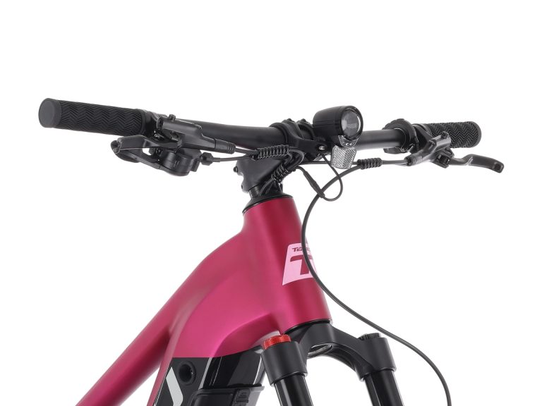 MY26 TABOU BLADE UP W – black fuxia_3