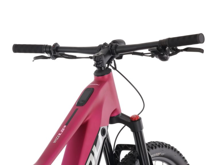 MY26 TABOU BLADE UP W – black fuxia_5