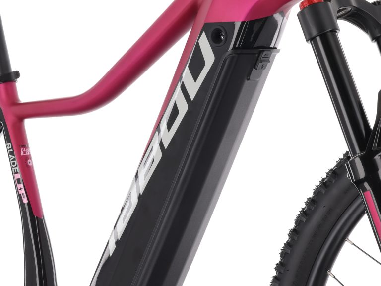 MY26 TABOU BLADE UP W – black fuxia_6