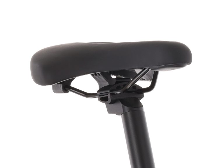 MY26 TABOU BLADE UP – black black_6