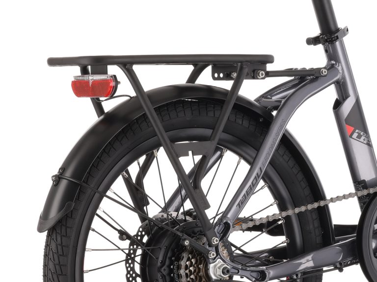 MY26 TABOU FOLD UP 20 – anthracite red_6