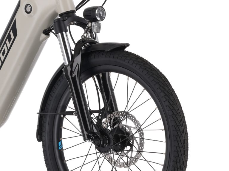 MY26 TABOU FOLD UP 20 – grey black_2