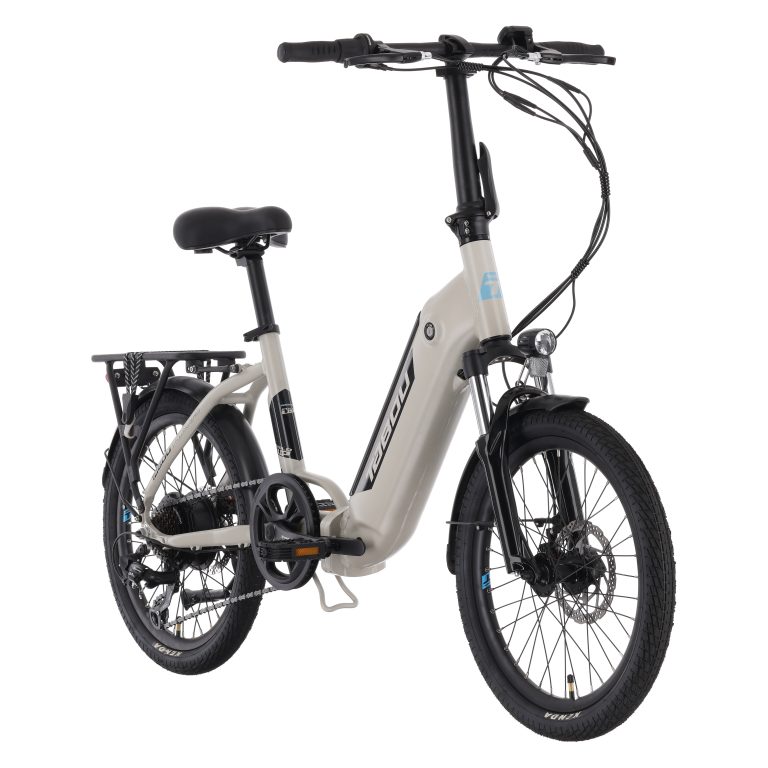 MY26 TABOU FOLD UP 20 – grey black_2