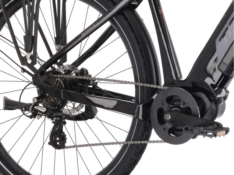 MY26 TABOU KINETIC UP 1 – black red_1