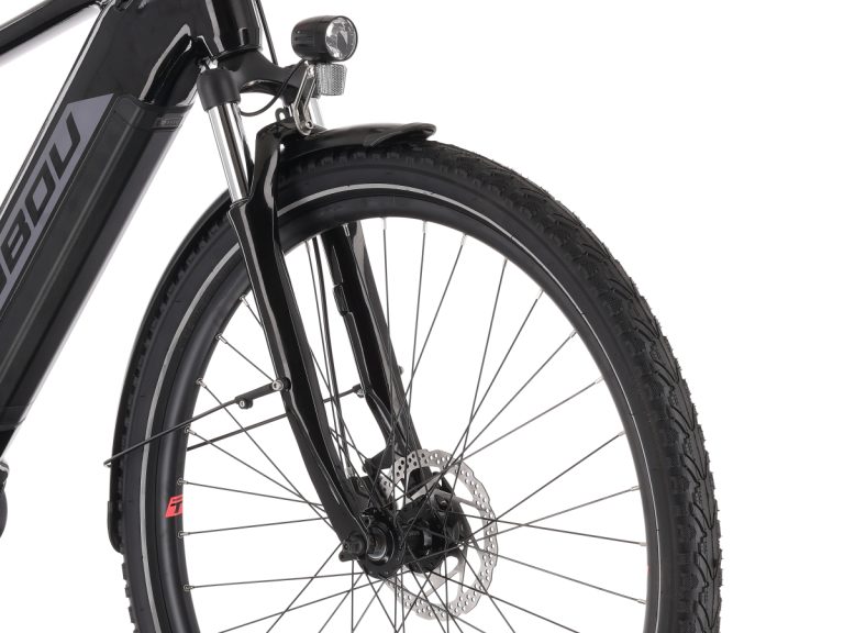 MY26 TABOU KINETIC UP 1 – black red_2