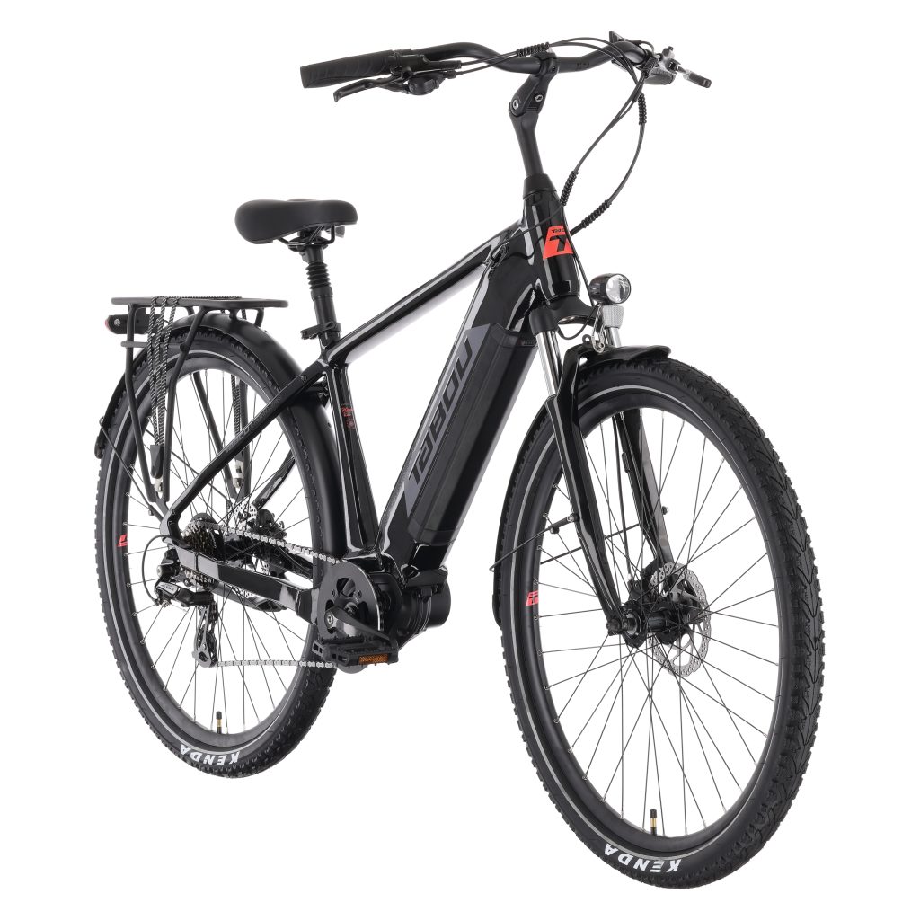 MY26 TABOU KINETIC UP 1 – black red_2