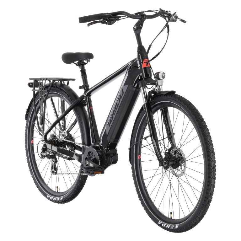 MY26 TABOU KINETIC UP 1 – black red_2