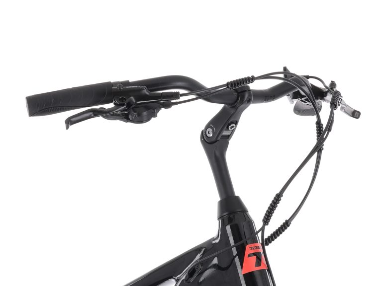 MY26 TABOU KINETIC UP 1 – black red_3