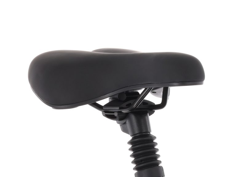 MY26 TABOU KINETIC UP 1 – black red_4