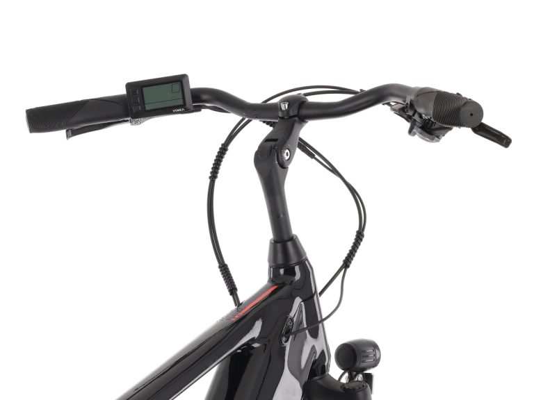 MY26 TABOU KINETIC UP 1 – black red_5