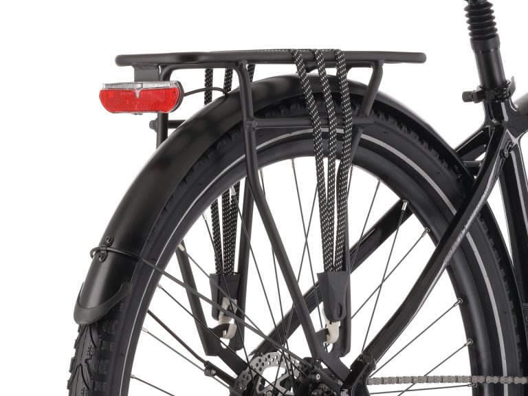 MY26 TABOU KINETIC UP 1 – black red_6