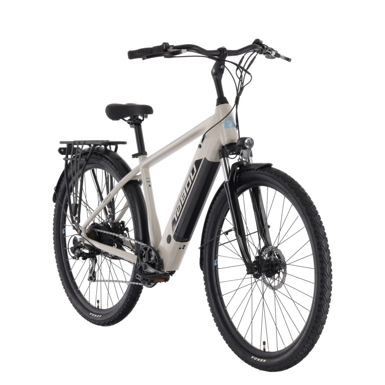 MY26 TABOU KINETIC UP ECO – grey black_2