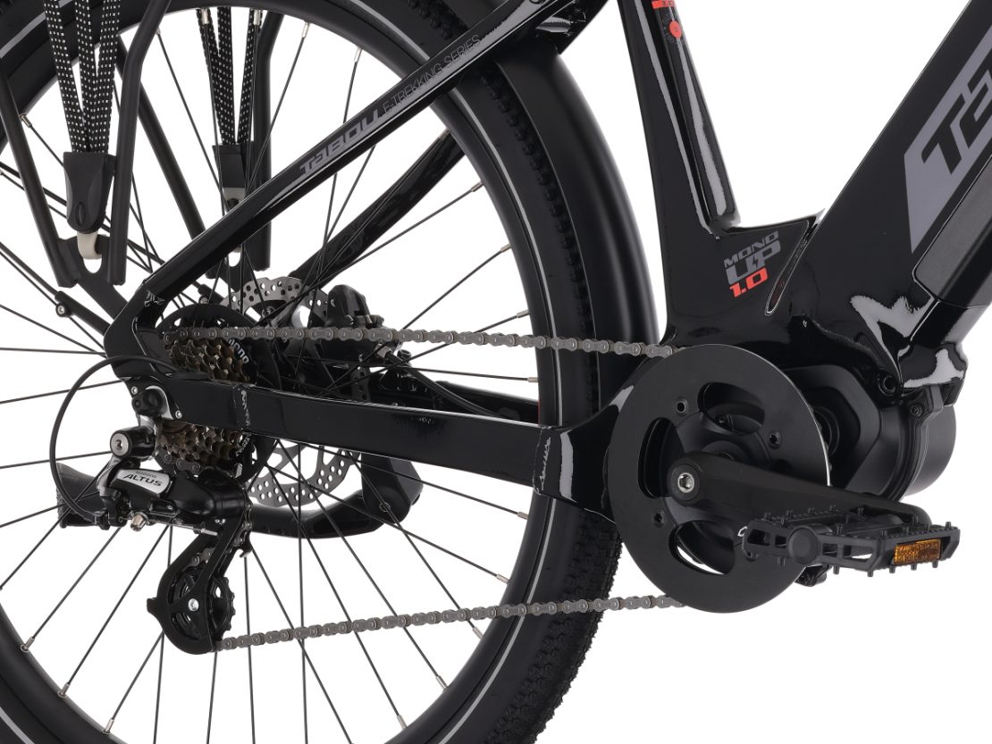 MY26 TABOU MONO UP 1 JR – black red_1