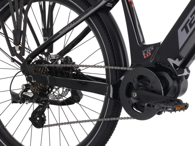 MY26 TABOU MONO UP 1 JR – black red_1