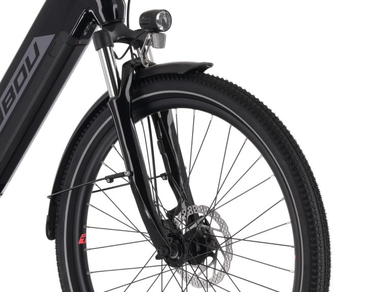 MY26 TABOU MONO UP 1 JR – black red_2