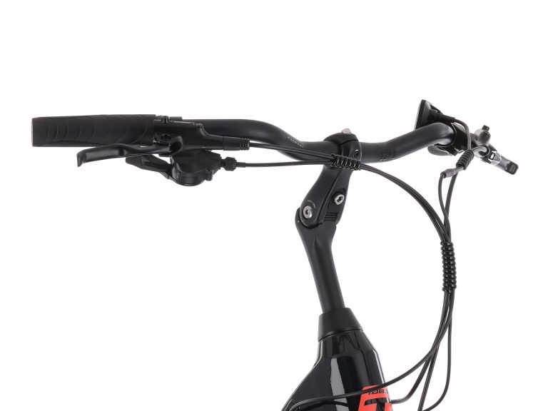 MY26 TABOU MONO UP 1 JR – black red_3