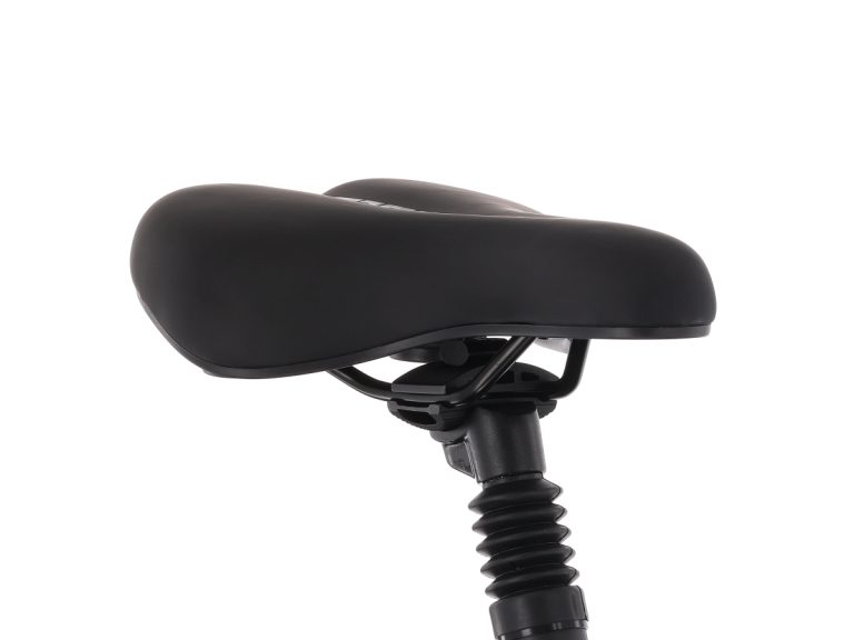 MY26 TABOU MONO UP 1 JR – black red_4