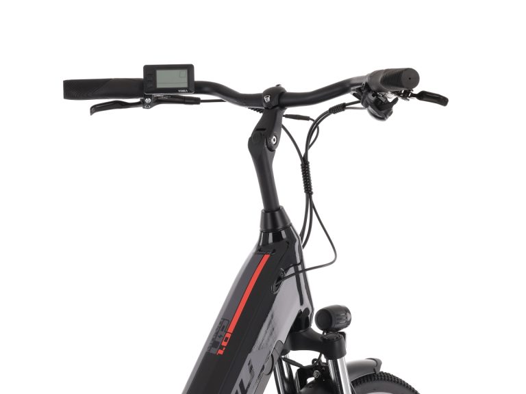 MY26 TABOU MONO UP 1 JR – black red_5