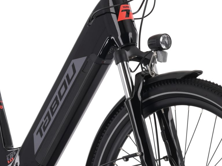 MY26 TABOU MONO UP 1 JR – black red_6