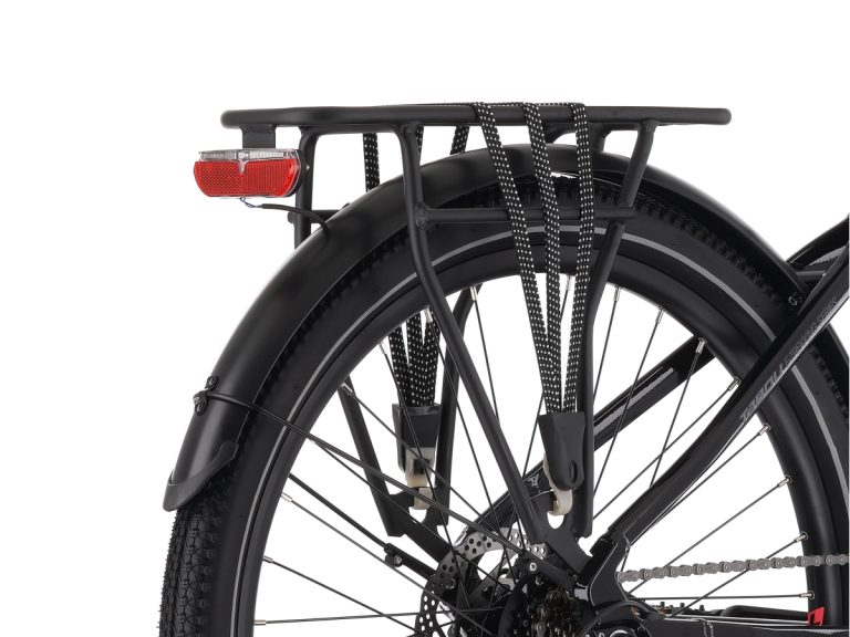 MY26 TABOU MONO UP 1 JR – black red_7