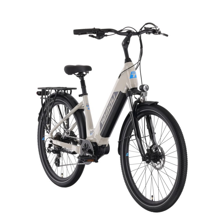 MY26 TABOU MONO UP 1 JR – grey blue_2