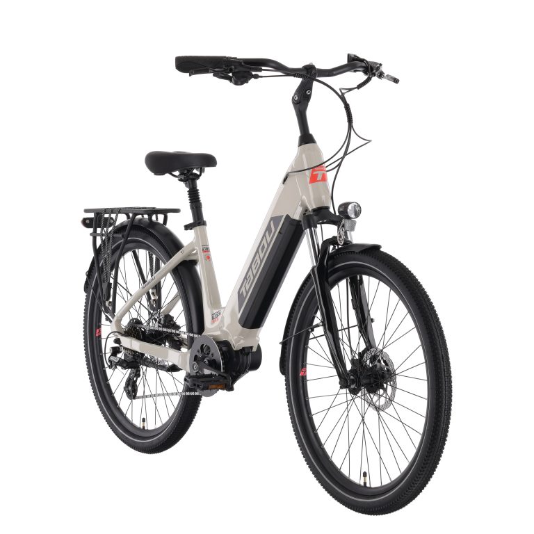 MY26 TABOU MONO UP 1 JR – grey red_2