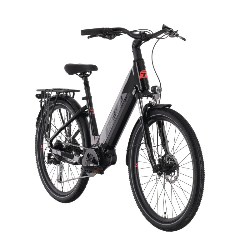 MY26 TABOU MONO UP 1 PLUS JR – black red_2