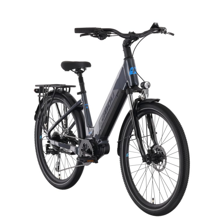 MY26 TABOU MONO UP 1 PLUS JR – grey blue_2