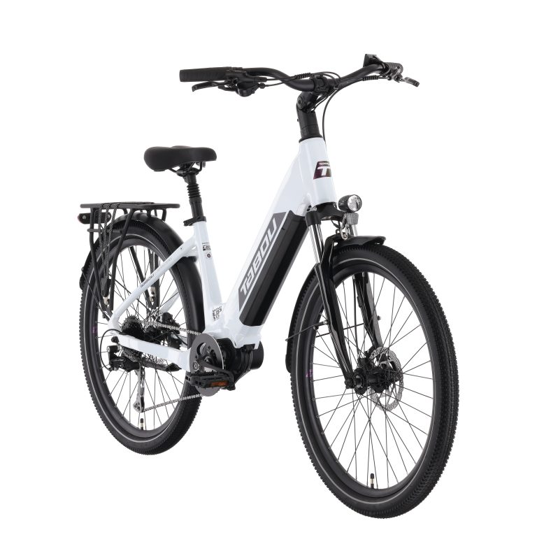 MY26 TABOU MONO UP 1 PLUS JR – white purple_2