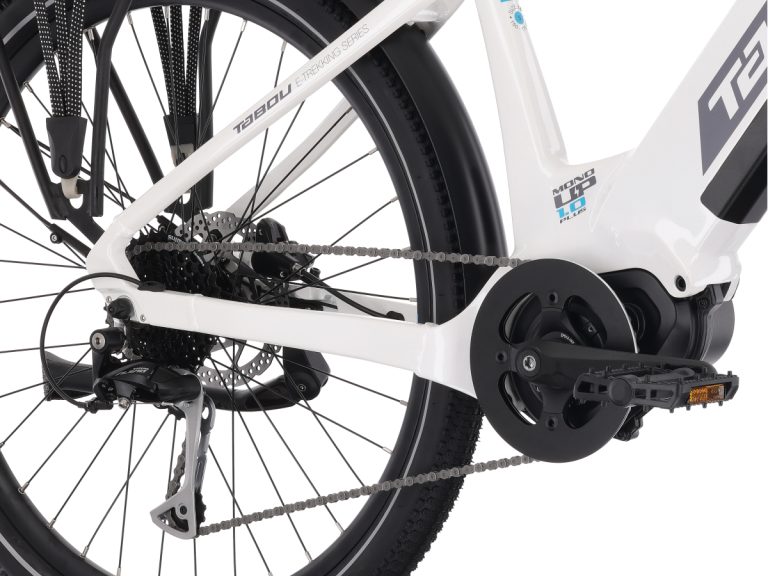 MY26 TABOU MONO UP 1 PLUS JR – white turq_1