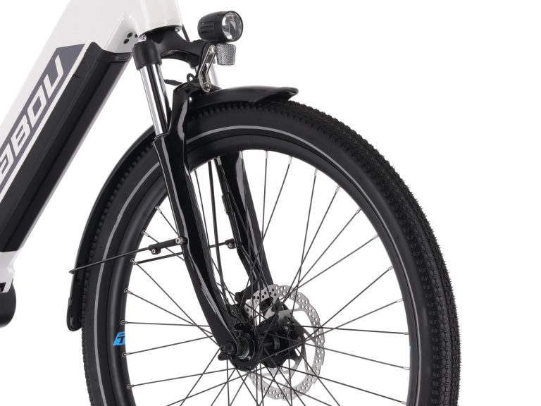 MY26 TABOU MONO UP 1 PLUS JR – white turq_2