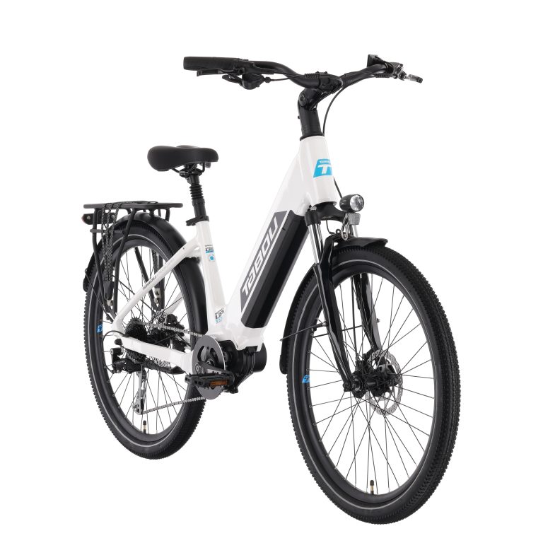 MY26 TABOU MONO UP 1 PLUS JR – white turq_2