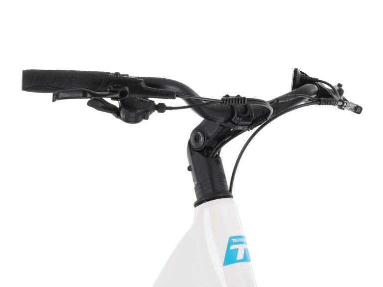 MY26 TABOU MONO UP 1 PLUS JR – white turq_3