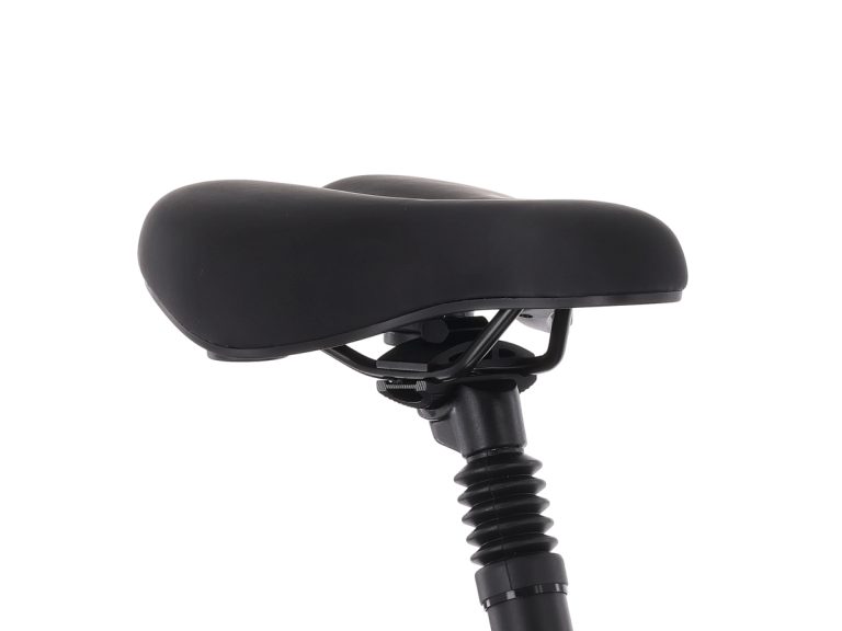 MY26 TABOU MONO UP 1 PLUS JR – white turq_4