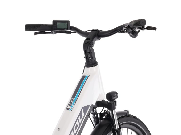 MY26 TABOU MONO UP 1 PLUS JR – white turq_5