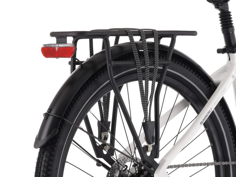 MY26 TABOU MONO UP 1 PLUS JR – white turq_6