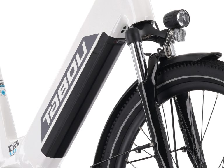 MY26 TABOU MONO UP 1 PLUS JR – white turq_7