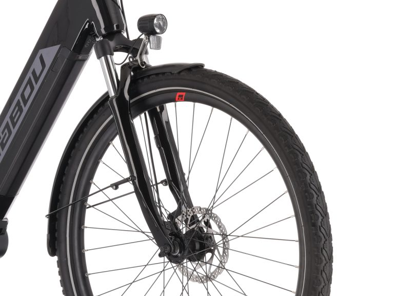 MY26 TABOU MONO UP 1 PLUS – black red_2
