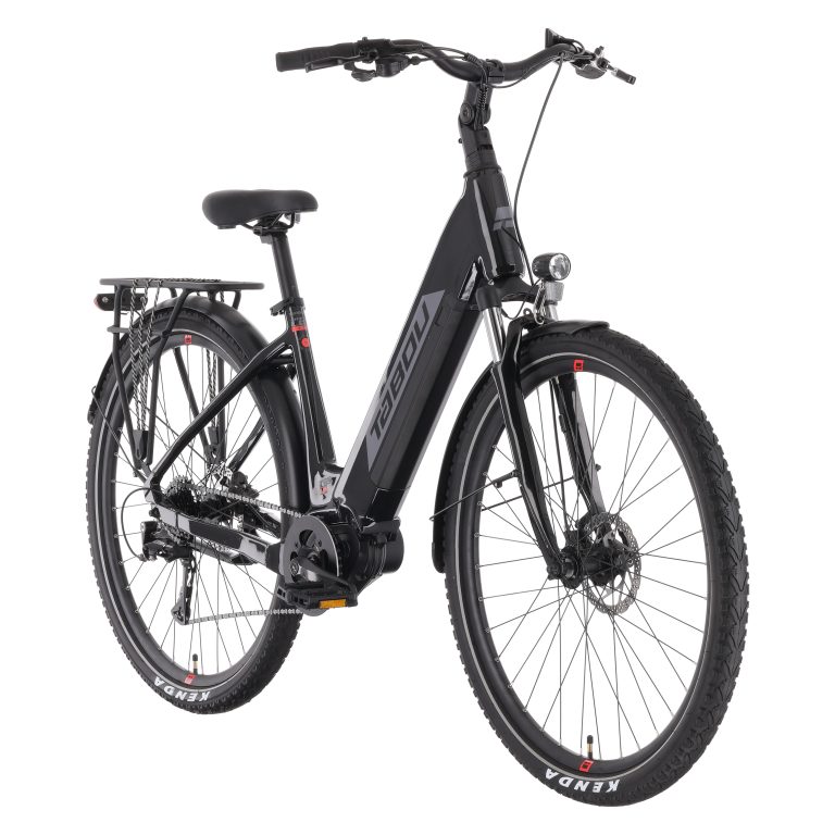 MY26 TABOU MONO UP 1 PLUS – black red_2